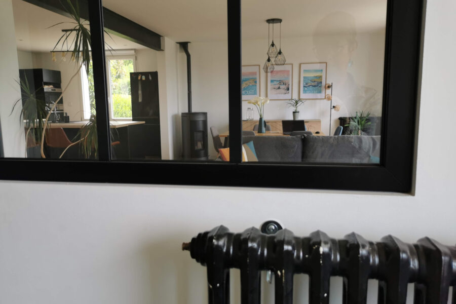 Maison à vendre à Saint-nolff — Vue nature — photo 4