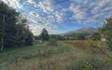 Maison à vendre à Saint-jean-pied-de-port — Vue montagne — photo 1