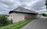 Maison à vendre à Vimoutiers — Vue nature — photo 12