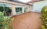 Maison à vendre à Cannes — Vue mer — photo 2