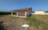 Terrain à vendre à Vaux-sur-mer — Vue dégagée — photo 8