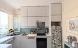 Appartement à vendre à Lyon — Vue sur la ville — photo 8