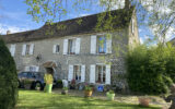 Maison à vendre à Montainville — Vue dégagée — photo 2