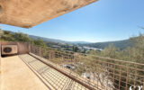 Appartement à louer à Sainte-maxime — Vue nature — photo 1