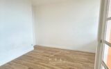 Appartement à vendre à Passy — Vue montagne — photo 6