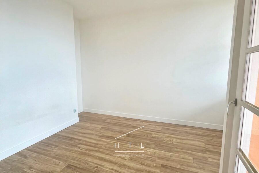 Appartement à vendre à Passy — Vue montagne — photo 6