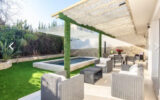 Maison à vendre à Cannes — Vue mer — photo 10