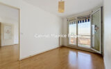 Appartement à vendre à Clichy — Vue sur la ville — photo 10