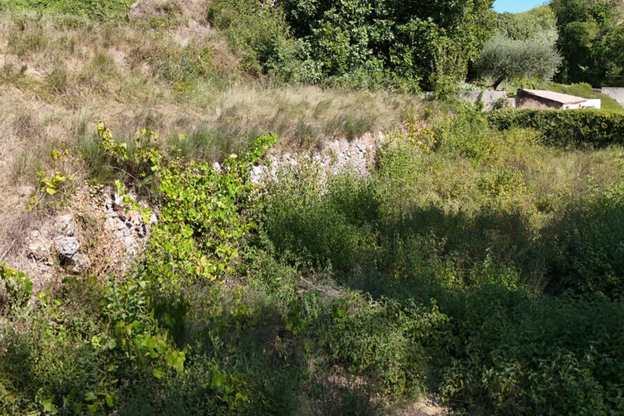 Terrain à vendre à Carcès — Vue nature — photo 11