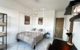 Appartement à louer à Gaillard — Vue sur la ville — photo 2