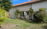 Maison à vendre à Gout-rossignol — Vue nature — photo 7