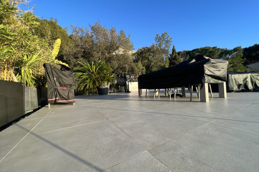 Maison à vendre à Cannes — Vue mer — photo 20