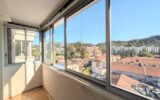 Appartement à vendre à Vienne — Vue sur la ville — photo 1