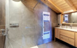 Maison à vendre à Sallanches — Vue montagne — photo 13