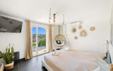 Maison à vendre à Cavalaire-sur-mer — Vue mer — photo 11