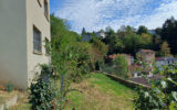 Maison à vendre à Thiers — Vue montagne — photo 11