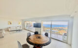 Appartement à vendre à Cannes — Vue mer — photo 4