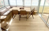 Appartement à vendre à Cannes — Vue mer — photo 12