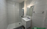 Appartement à vendre à Saint-Étienne — Vue sur la ville — photo 12