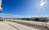 Maison à vendre à Cannes — Vue mer — photo 8