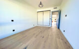 Appartement à vendre à Cannes — Vue mer — photo 9