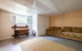 Maison à vendre à Sucy-en-brie — Vue parc & jardin — photo 12