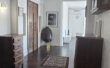 Appartement à louer à Marseille — Vue marina & port — photo 11