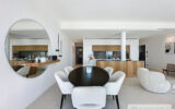 Appartement à vendre à Cannes — Vue mer — photo 4