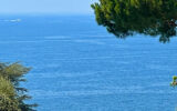 Appartement à vendre à Cannes — Vue mer — photo 1
