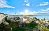 Appartement à vendre à Cannes — Vue mer — photo 12