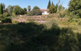 Terrain à vendre à Carcès — Vue nature — photo 7