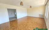 Appartement à vendre à Saint-Étienne — Vue sur la ville — photo 4
