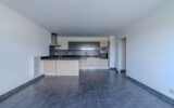 Appartement à louer à Montpellier — Vue sur la ville — photo 3