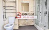 Appartement à vendre à Chamalières — Vue parc & jardin — photo 4