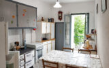 Appartement à vendre à Le poujol-sur-orb — Vue nature — photo 3