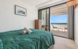 Appartement en location vacances à Gosier — Vue mer — photo 7