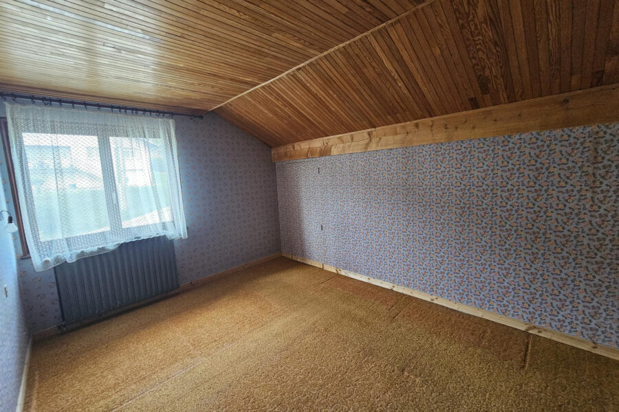 Maison à vendre à Gilley — Vue nature — photo 12