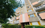 Appartement à vendre à Saint-Étienne — Vue sur la ville — photo 4