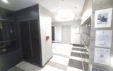 Appartement à vendre à Annecy — Vue montagne — photo 19