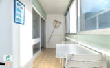 Appartement à vendre à Saint-hilaire-de-riez — Vue mer — photo 11