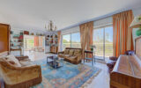 Appartement à vendre à Bry-sur-marne — Vue fleuve — photo 3