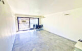 Appartement à vendre à Cannes — Vue mer — photo 4