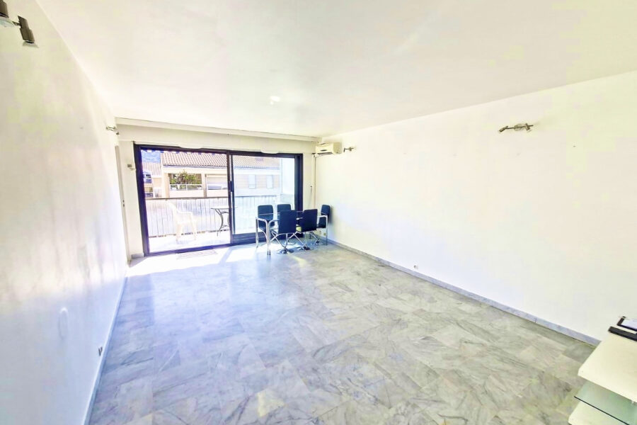 Appartement à vendre à Cannes — Vue mer — photo 4