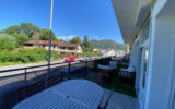 Appartement à vendre à Saint-martin-d&rsquo;hères — Vue montagne — photo 10