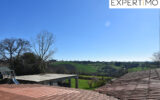 Maison à vendre à Servant — Vue nature — photo 18