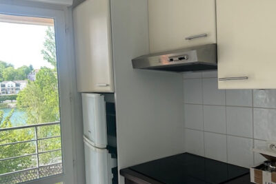Appartement à vendre à Melun