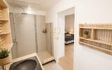 Maison à vendre à La croix-valmer — Vue mer — photo 18