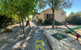 Maison à vendre à Margon — Vue nature — photo 17