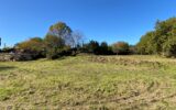 Terrain à vendre à Salernes — Vue nature — photo 5