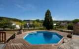Maison à vendre à Bendorf — Vue nature — photo 13